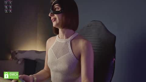 Snapshot of jenniee_ chatting on January 6, 2026, 8:01 pm Jennie online show from January 6, 2026, 8:01 pm