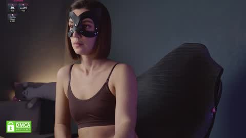 Snapshot of jenniee_ chatting on January 7, 2026, 9:17 pm Jennie online show from January 7, 2026, 9:17 pm