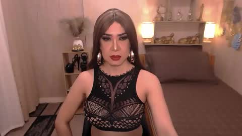 Snapshot of jenniegarcia chatting on October 10, 2025, 9:52 am jenniegarcia online show from October 10, 2025, 9:52 am