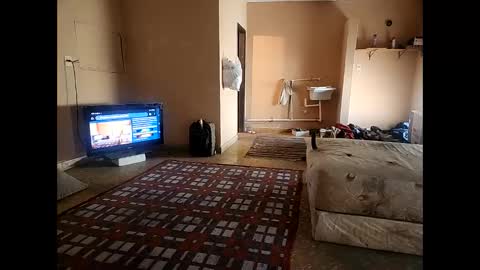 Snapshot of jennieheels19 chatting on February 24, 2025, 11:21 am jennieheels19 online show from February 24, 2025, 11:21 am