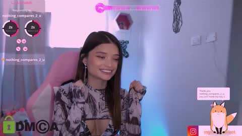 jennie online show from October 4, 2025, 5:00 pm