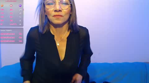 Snapshot of jennierosse chatting on January 27, 2025, 12:16 pm Jennie online show from January 27, 2025, 12:16 pm