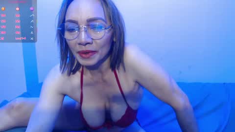 Snapshot of jennierosse chatting on January 28, 2025, 12:11 pm Jennie online show from January 28, 2025, 12:11 pm