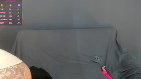 Snapshot of jennierosse chatting on January 30, 2025, 12:16 pm Jennie online show from January 30, 2025, 12:16 pm