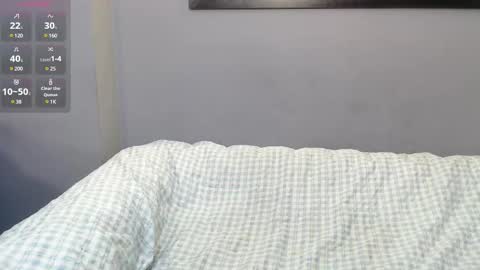 Snapshot of jennierosse chatting on March 8, 2025, 1:25 pm Jennie online show from March 8, 2025, 1:25 pm