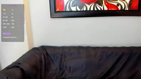 Snapshot of jennierosse chatting on October 17, 2025, 12:19 pm Jennie online show from October 17, 2025, 12:19 pm