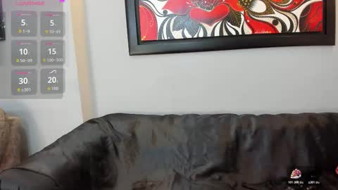 Snapshot of jennierosse chatting on October 28, 2025, 11:58 am Jennie online show from October 28, 2025, 11:58 am