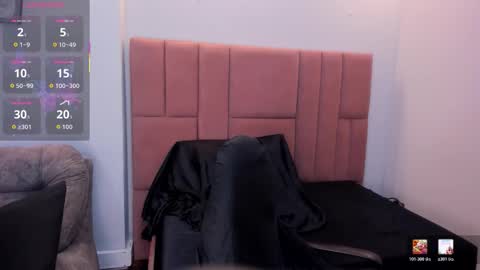 Snapshot of jennierosse chatting on March 14, 2026, 12:32 pm Jennie online show from March 14, 2026, 12:32 pm