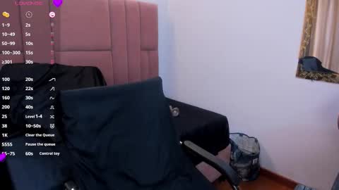 Snapshot of jennierosse chatting on March 29, 2026, 1:55 pm Jennie online show from March 29, 2026, 1:55 pm