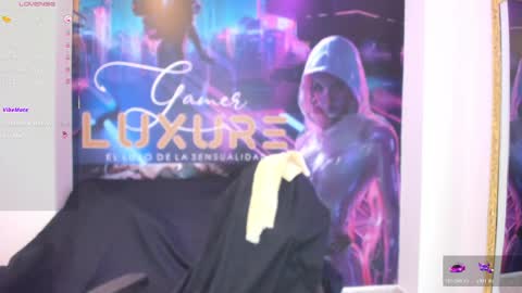 Snapshot of jennierosse chatting on April 7, 2026, 3:34 pm Jennie online show from April 7, 2026, 3:34 pm