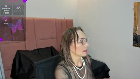 Snapshot of jennierosse chatting on April 15, 2026, 12:34 pm Jennie online show from April 15, 2026, 12:34 pm