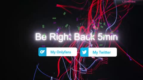 Snapshot of jenniethetg69 chatting on January 15, 2026, 4:39 am jennie online show from January 15, 2026, 4:39 am