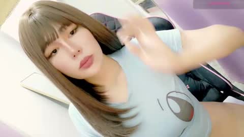 Snapshot of jenniethetg69 chatting on February 3, 2026, 4:32 am jennie online show from February 3, 2026, 4:32 am