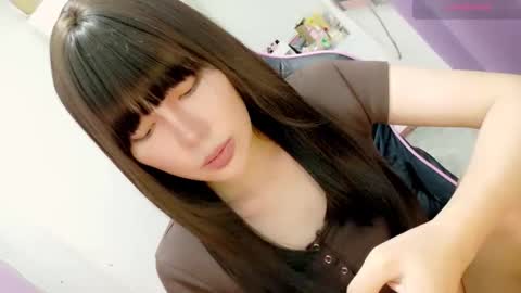 Snapshot of jenniethetg69 chatting on February 19, 2026, 3:13 am jennie online show from February 19, 2026, 3:13 am