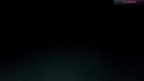 Snapshot of jenniethetg69 chatting on February 21, 2026, 4:02 am jennie online show from February 21, 2026, 4:02 am