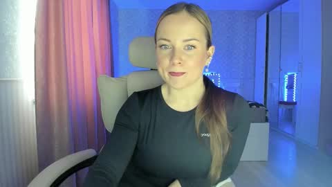 Snapshot of jennifer838 chatting on February 10, 2026, 1:04 pm Jennifer online show from February 10, 2026, 1:04 pm