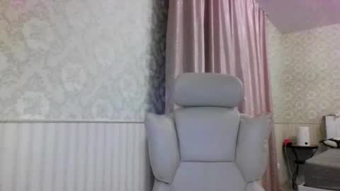 Snapshot of jennifer838 chatting on February 16, 2026, 8:38 pm Jennifer online show from February 16, 2026, 8:38 pm