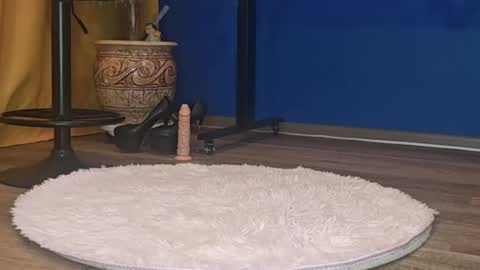 Snapshot of jennifer_chris69 chatting on November 17, 2025, 6:46 pm jennifer_chris69 online show from November 17, 2025, 6:46 pm