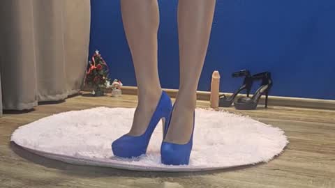 Snapshot of jennifer_chris69 chatting on December 4, 2025, 4:27 pm jennifer_chris69 online show from December 4, 2025, 4:27 pm