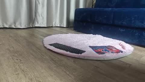 Snapshot of jennifer_chris69 chatting on December 18, 2025, 2:23 pm jennifer_chris69 online show from December 18, 2025, 2:23 pm