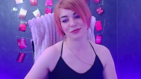 Jennifer online show from March 27, 2026, 7:02 pm