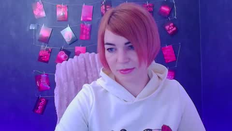 Jennifer online show from March 29, 2026, 11:32 am