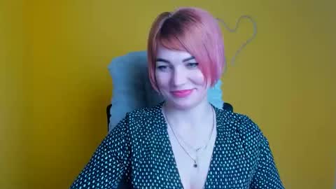 Jennifer online show from March 29, 2026, 11:38 pm