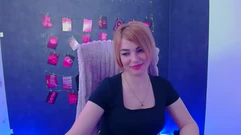 Jennifer online show from April 8, 2026, 11:59 pm