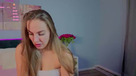 Snapshot of jennifer_hayess chatting on January 18, 2026, 1:09 am Jennifer hayess online show from January 18, 2026, 1:09 am