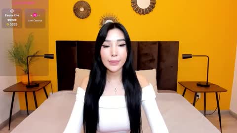 Snapshot of jennifer_munoz chatting on September 10, 2025, 1:27 am Jennifer online show from September 10, 2025, 1:27 am