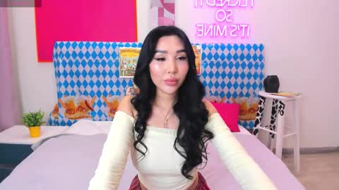 Snapshot of jennifer_munoz chatting on September 30, 2025, 7:46 am Jennifer online show from September 30, 2025, 7:46 am