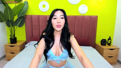 Snapshot of jennifer_munoz chatting on October 14, 2025, 1:28 am Jennifer online show from October 14, 2025, 1:28 am