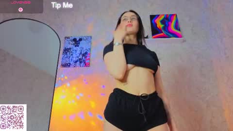 Snapshot of jennifer_richh chatting on June 11, 2026, 2:53 am jennifer online show from June 11, 2026, 2:53 am