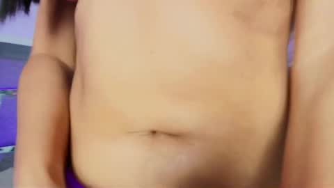 Snapshot of jennifer_scot chatting on September 25, 2025, 4:00 pm JENNIFER online show from September 25, 2025, 4:00 pm