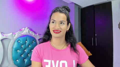 jennifer_t online show from December 29, 2024, 5:44 pm