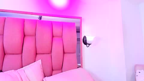 jennifer_t online show from January 22, 2025, 12:06 am