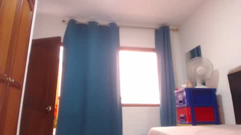 jennifer_t online show from March 11, 2025, 7:03 pm
