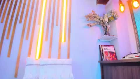 Snapshot of jennifer_vega1 chatting on November 6, 2025, 12:44 am Jennifer vega online show from November 6, 2025, 12:44 am