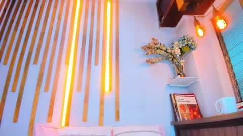 Snapshot of jennifer_vega1 chatting on November 8, 2025, 12:11 am Jennifer vega online show from November 8, 2025, 12:11 am