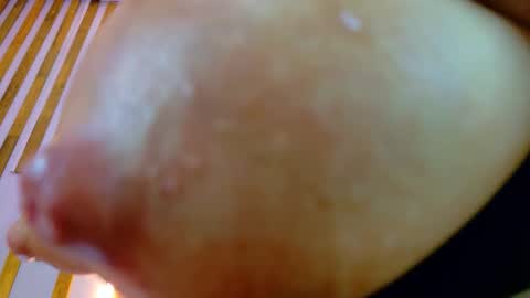 Snapshot of jennifer_vega1 chatting on December 17, 2025, 9:32 pm Jennifer vega online show from December 17, 2025, 9:32 pm