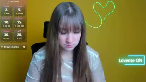 Jennifer online show from October 17, 2025, 5:54 am