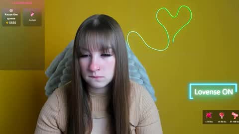 Jennifer online show from October 30, 2025, 6:48 am