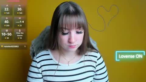 Jennifer online show from November 4, 2025, 6:23 am