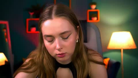 Snapshot of jennifergraces chatting on September 20, 2025, 5:36 pm Jennifer online show from September 20, 2025, 5:36 pm