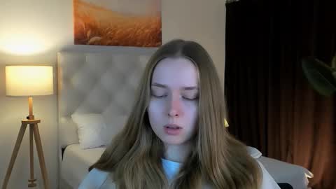 Snapshot of jennifergraces chatting on September 30, 2025, 9:09 pm Jennifer online show from September 30, 2025, 9:09 pm