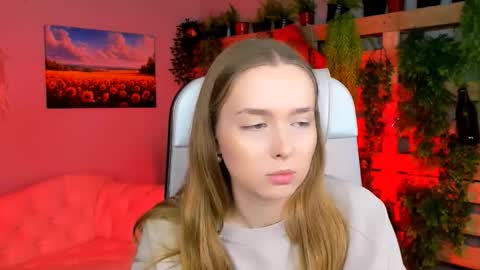 Snapshot of jennifergraces chatting on October 31, 2025, 5:14 pm Jennifer online show from October 31, 2025, 5:14 pm