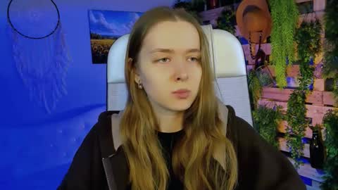 Snapshot of jennifergraces chatting on January 12, 2026, 8:08 am Jennifer online show from January 12, 2026, 8:08 am