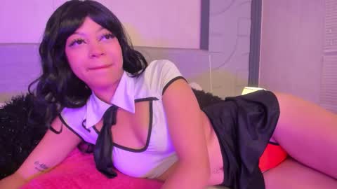 U can call me Angel online show from November 2, 2025, 12:24 am