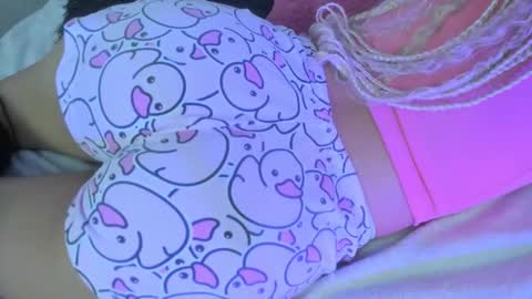 U can call me Angel online show from December 15, 2025, 3:44 am