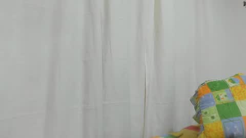 Snapshot of jenniferloveyou chatting on December 15, 2024, 3:02 am jenniferloveyou online show from December 15, 2024, 3:02 am